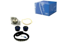 фото thumb №1, Набор распределительного вала peugeot 2,2 hdi 00- 406 c5 skf