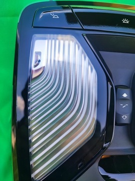 фото thumb №6, Bdb лампа інтер'єру стеля люк bmw g20 g22 g30 g32 g01 g02 g05