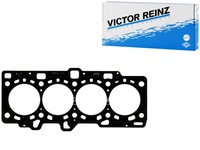 фото thumb №1, Прокладка головки opel antara a cascada insignia a insignia a country