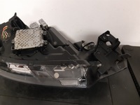 фото thumb №7, Mitsubishi outlander iii lift full led левая