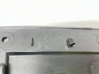 фото thumb №5, Защита поперечина перед do seat leon iii 16-18 5f0853655b