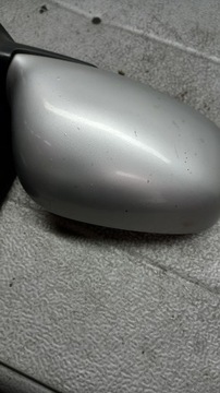 фото thumb №6, Зеркало правые nissan micra k11 98r hb