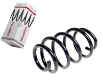 Купити Пружина підвіска [lesjofors], фото thumb