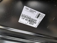 фото thumb №10, Opel grandland поріг правий