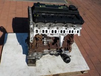 фото thumb №11, Ford ranger iii 15r 3.2 tdci 200km safa двигун з насос