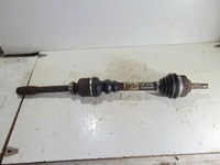 фото thumb №1, Приводной вал правая xsara picasso 1.8 2.0 9642426980