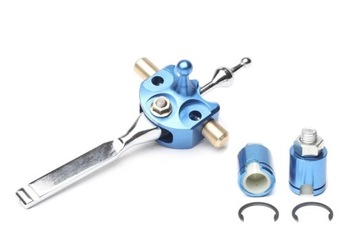 фото thumb №1, Ta technix short shifter porsche 911 996/997 98-