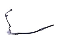 фото thumb №1, Шланг топлива subaru forester iii 2.0 d