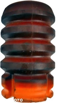 фото thumb №1, Відбійник ресора renault master opel movano 10-