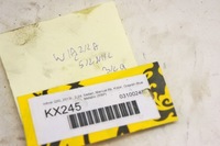 фото thumb №6, Kx245 infiniti q50 2.2d ^ жгут двигателя