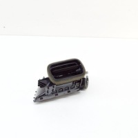 фото thumb №5, Bmw x2 f39 2018 форсунки / ґрати обдув панелі приладової панелі