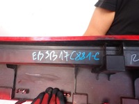 фото thumb №13, Ford ranger iii 3 lift 15-19 бампер перед передній