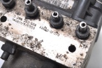 фото thumb №4, Toyota verso lift 1.6 насос abs 44540-0f070