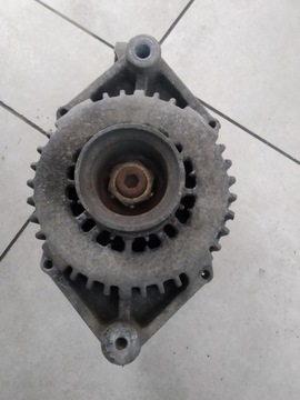 фото thumb №4, Генератор renault laguna 2.0 dci