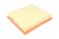 фото thumb №2, Ap003/6 filtron - фільтр повітря / chrysler