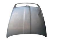 фото thumb №1, Skoda octavia 2 ii 04-13 капот