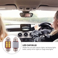 фото thumb №7, Освещение кровельные автомобиля лампа номерного знака