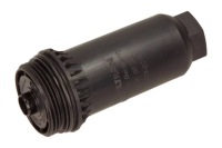 Набір до заміна оливи powershift ford volvo Оригінал, фото thumb