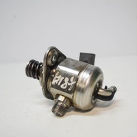 фото thumb №6, Насос топлива audi q3 8u 04e127025d 1.4l бензиновый 110kw 2017