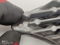 фото thumb №3, Honda civic ix модуль led drl