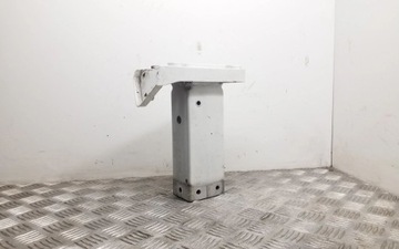 фото thumb №7, 2009 audi tt tts mk2 лонжерон 8j0806109d