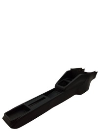 фото thumb №6, Туннель средний 6v0863242 skoda fabia iii 2014-