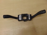 фото thumb №2, Переключатель комбинированный vw passat b5 8l0953513m