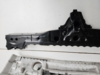 фото thumb №5, Pas передний радиатор toyota prius iii plus + lift гибрид