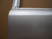 фото thumb №4, Дверь левый задняя lexus is ii