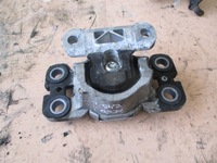 фото thumb №1, Volvo xc60 i 2.4d кронштейн подушка 8g9n-7m121-ba