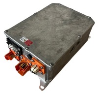 фото thumb №1, Зарядное устройство аккумулятор porsche 5qe915682bf