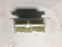 фото thumb №1, Модуль блок управления pdc e klasa w212 09-