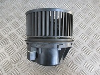 фото thumb №1, Вентилятор вентилятор ford c-max 03-06r 3m5h18456ac