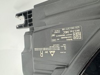 фото thumb №13, Audi a6 c8 full led лампа левая правая