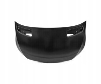 Mercedes benz sprinter 2018 - капот Ціна, фото thumb