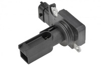 фото thumb №1, Расходомер воздуха nty epp-pl-014