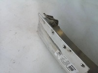 фото thumb №9, Mercedes c-klasa w206- балка бампера перед