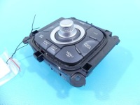 фото thumb №1, Переключатель радио навигации renault laguna iii