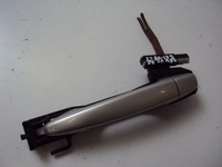 фото thumb №3, Ручка дверь левый зад lexus rx ii 03-08