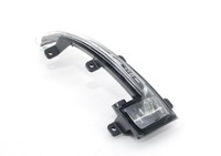 фото thumb №1, Audi tt tts ttrs r8 зеркало правое 8j0949102