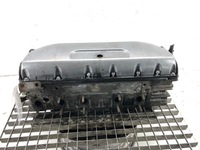 фото thumb №4, Головка vw phaeton 5.0tdi ajs