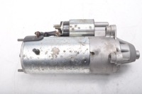 Купить Ford focus mk1 1.8 tdc стартер заменитель stx200086, фото thumb