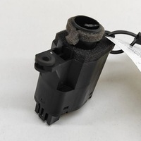 фото thumb №6, Kia ev6 2023 датчик температури оливи