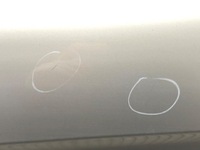 фото thumb №8, Дверь левый перед chevrolet captiva kombi