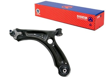 фото thumb №1, Sidem рычаг подвешивание 5c0407151a 5c0407151b tc2