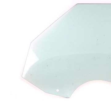 фото thumb №11, Mini paceman r61 стекло боковая дверь левый перед as2