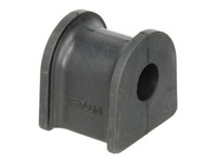 фото thumb №3, Tedgum 00411536 підвіска, стабілізатор