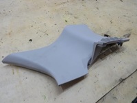 фото thumb №3, Захист стійка правий задня megane iv hb