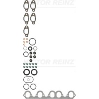 фото thumb №1, Kpl. прокладка двигуна vw lt ii t4 95-06 2.5