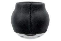 фото thumb №1, Nty gzb-ty-005 ручка рычаг включающая